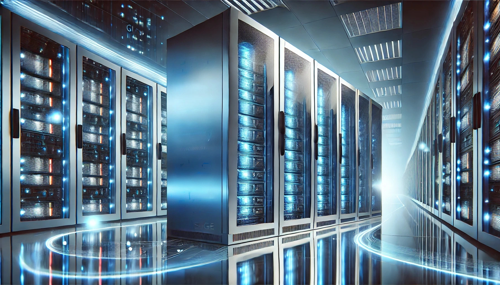 Which Server Service Providers Are Available In Japan, Comprehensive Comparison And Analysis